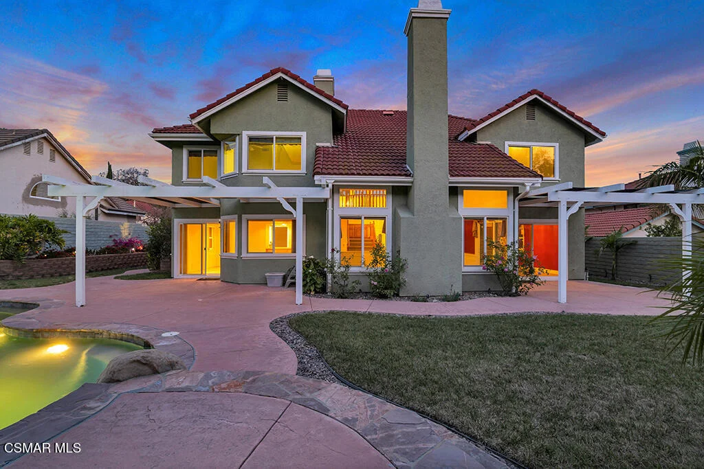 Photo of 5339 Seneca Place