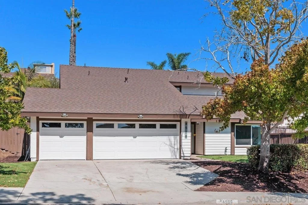 Photo of 4566 Hancock Cir