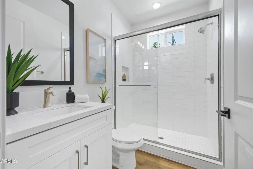 Photo of 3235 Arrowhead Court