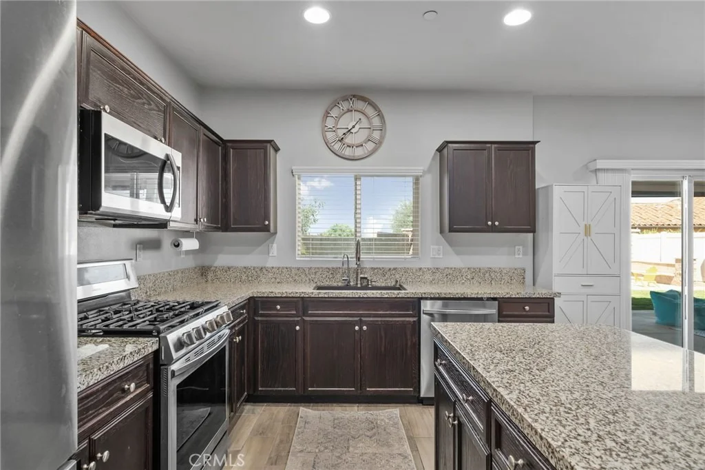 Photo of 1340 Pinehurst