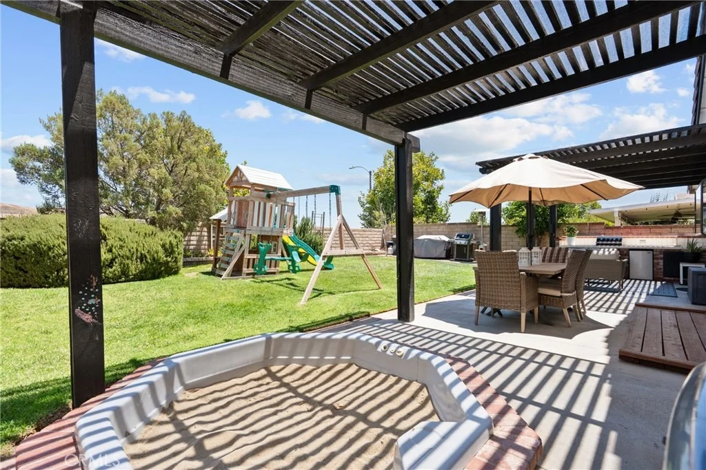 Photo of 29124 Diablo Place