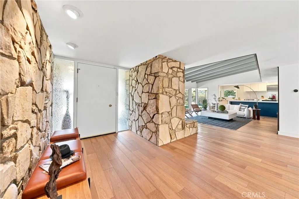 Photo of 3608 Hampstead Road