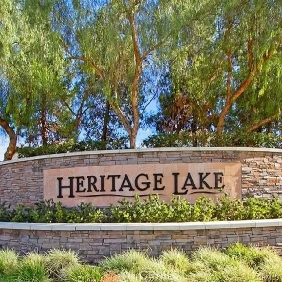 Photo of 29985 Solardo Drive