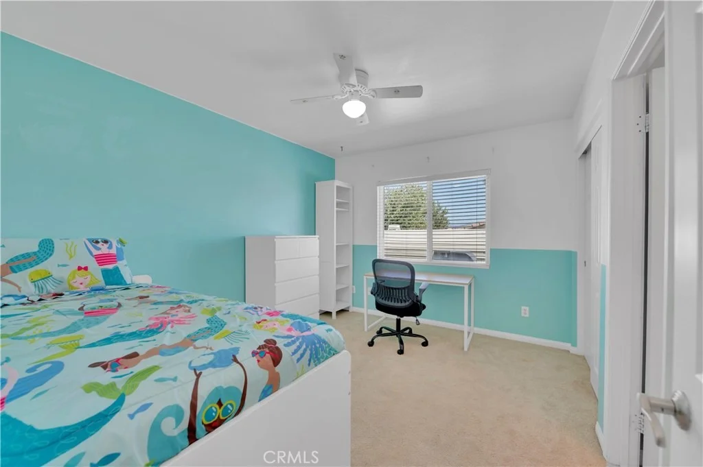 Photo of 30158 Beeswing