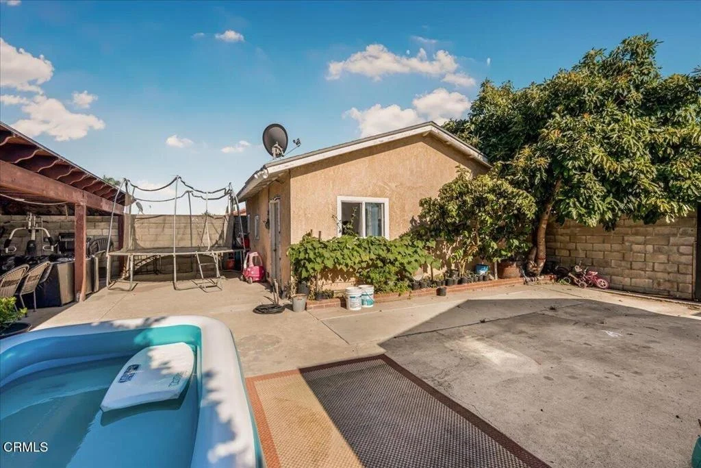Photo of 1844 Macarthur Place