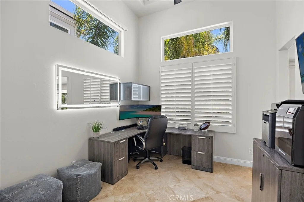Photo of 25 Golf View Drive