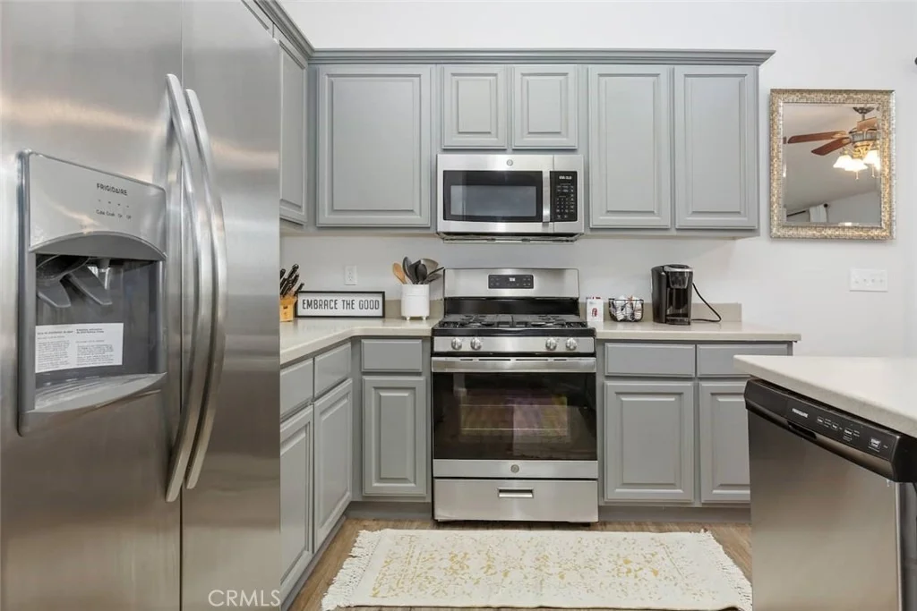 Photo of 62382 Crestview Drive
