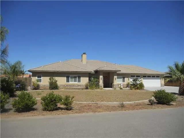 Photo of 1277 Ledesma Lane