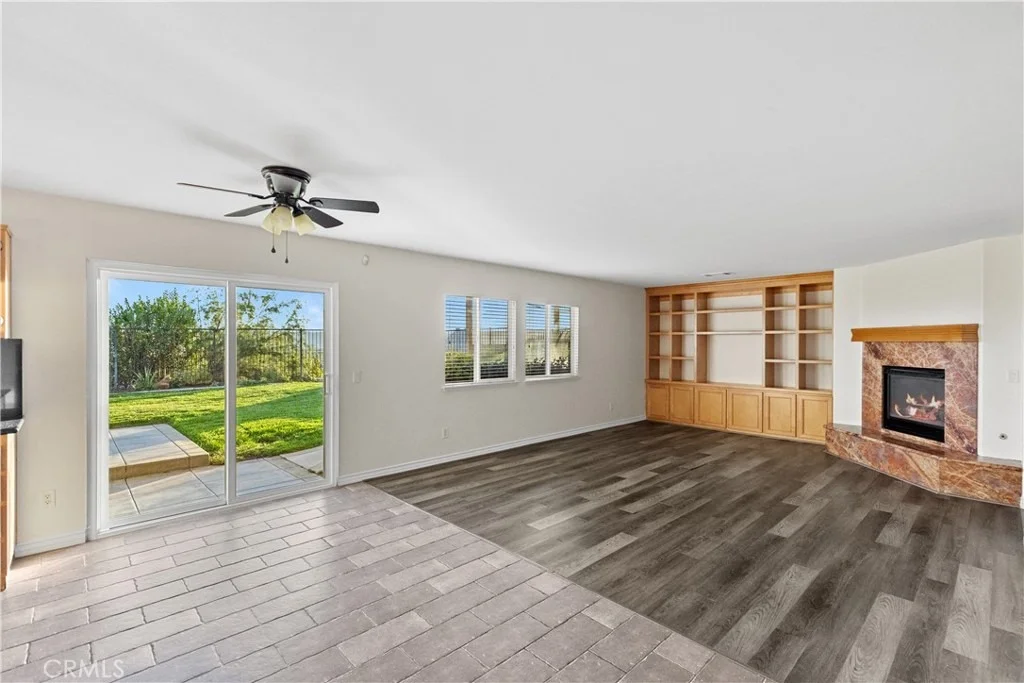 Photo of 29351 Deerfield Circle