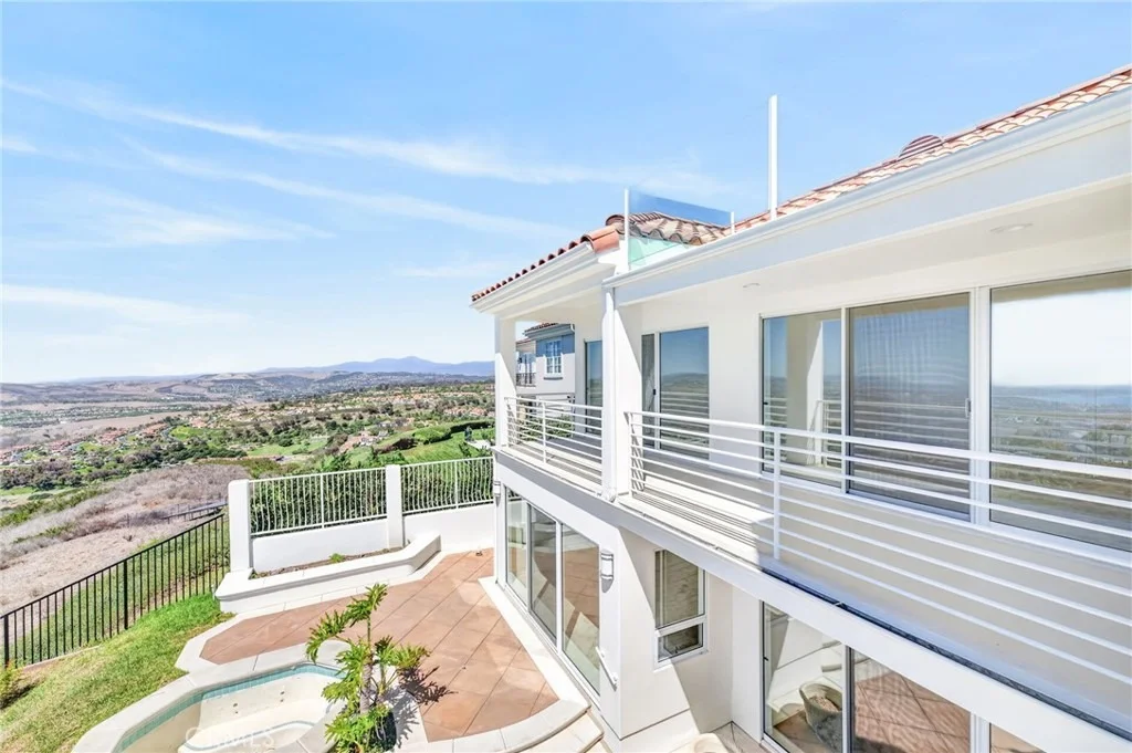 Photo of 716 Calle Monserrat