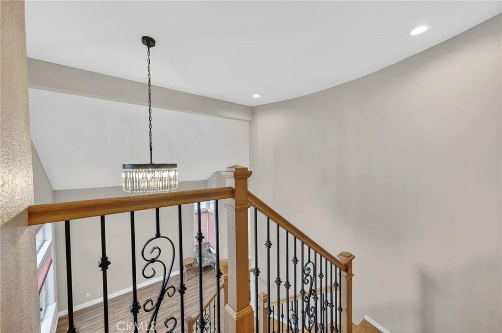 Photo of 40711 Mountain Pride Drive