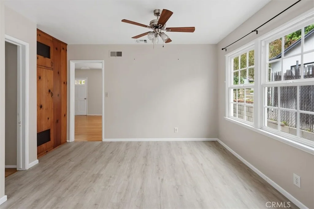 Photo of 955 Eilinita