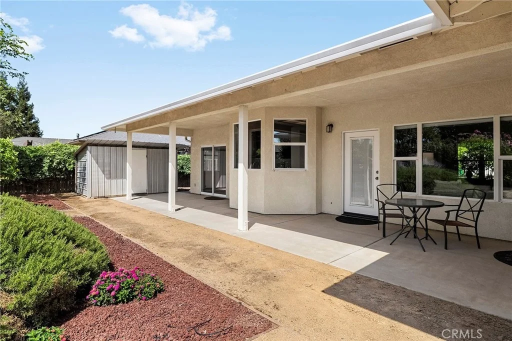 Photo of 125 Degarmo