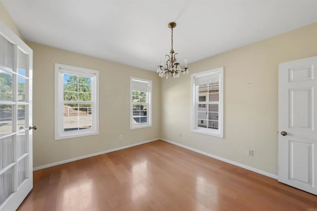 Photo of 11955 Sky View Drive