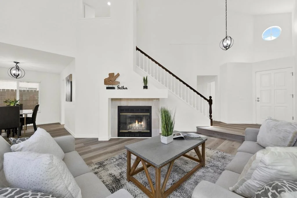 Photo of 11734 Avenida Marcella