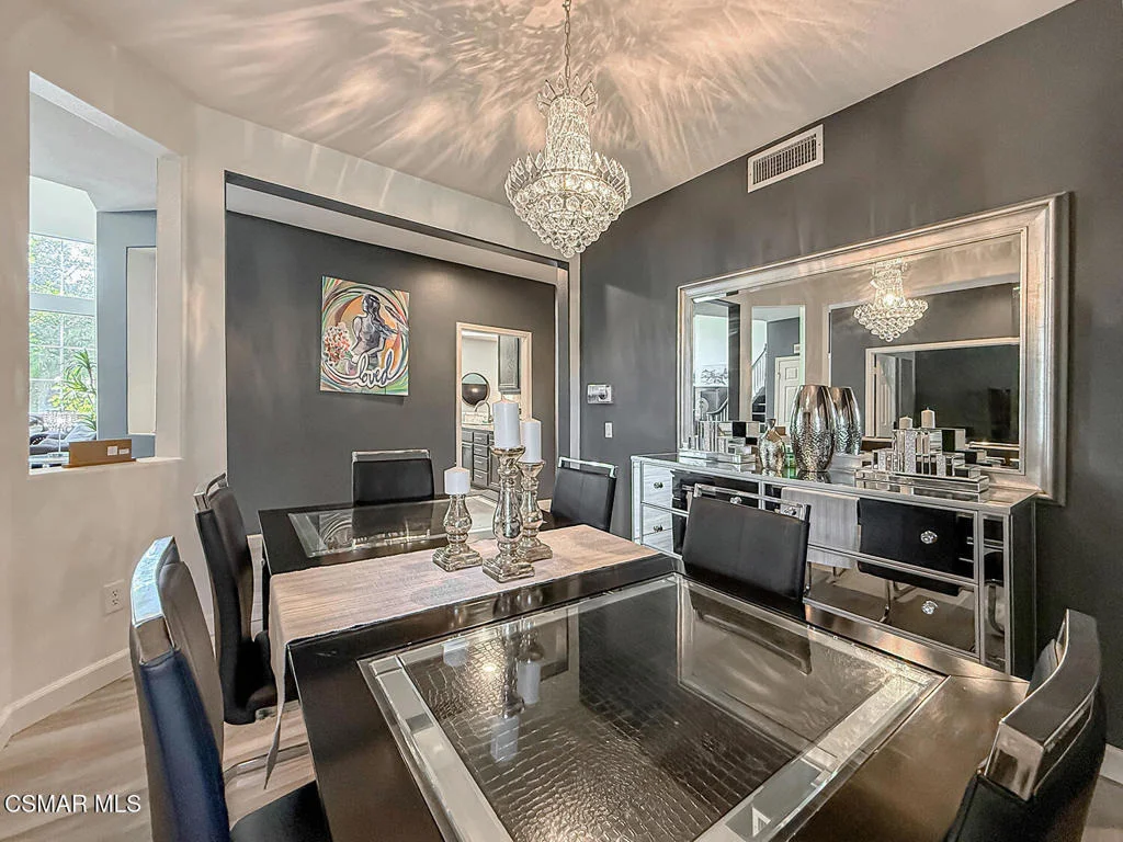 Photo of 215 Southcrest Place