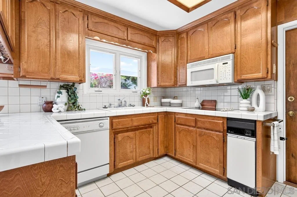 Photo of 4228 Cobalt Drive
