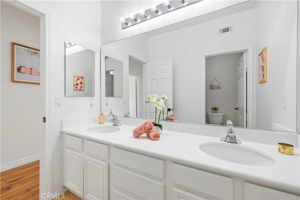 Photo of 29207 Avenida Avila