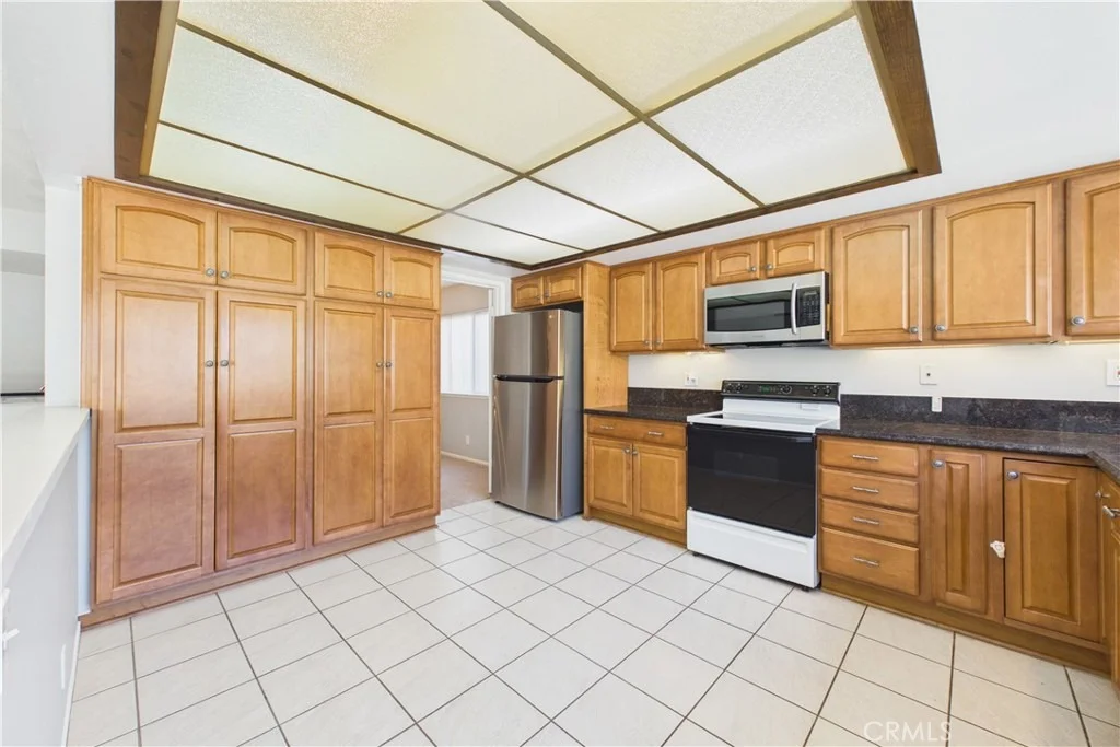Photo of 5375 Vista Real