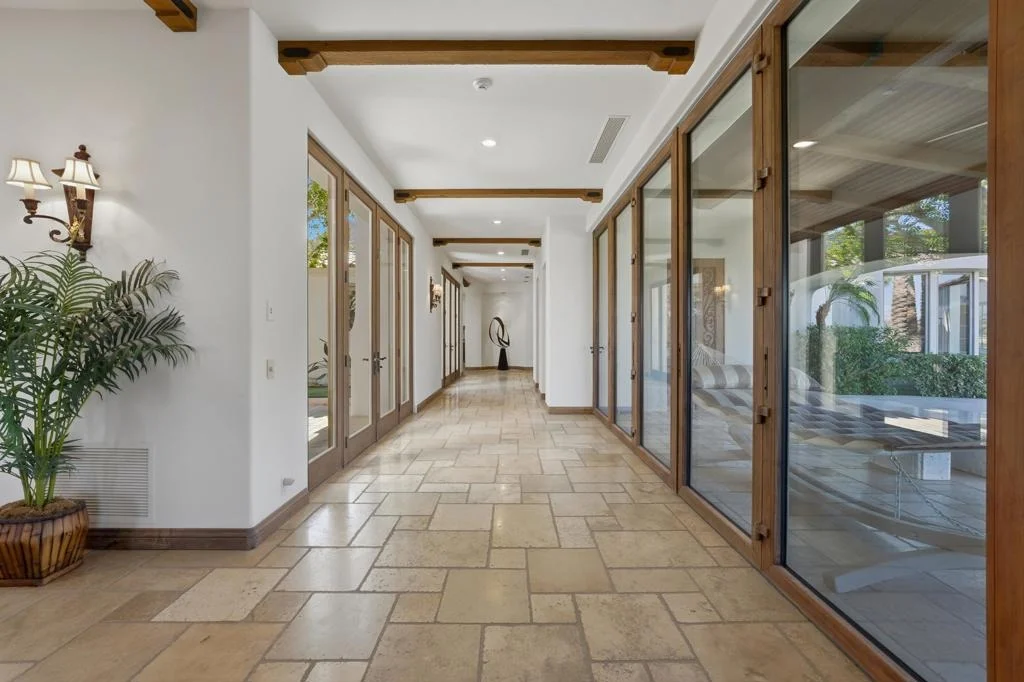 Photo of 5 Mirada Circle