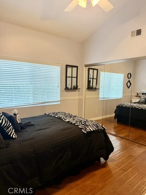 Photo of 3595 Mapleknoll