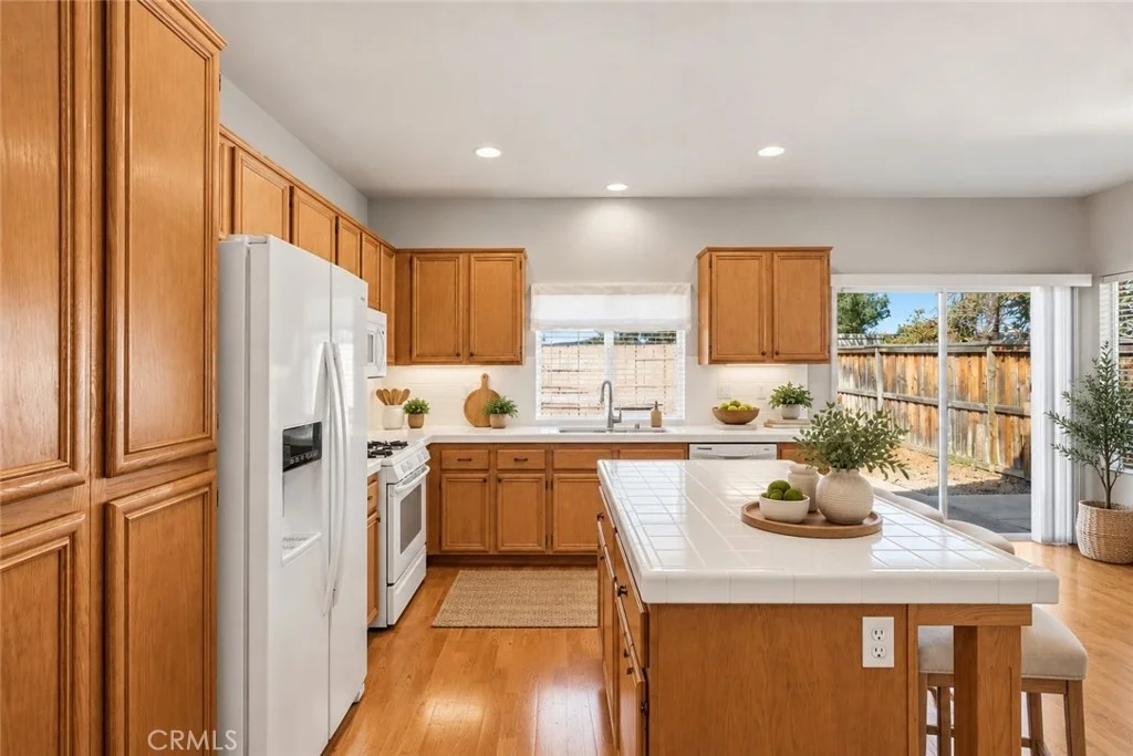 Photo of 31404 Tulette Lane