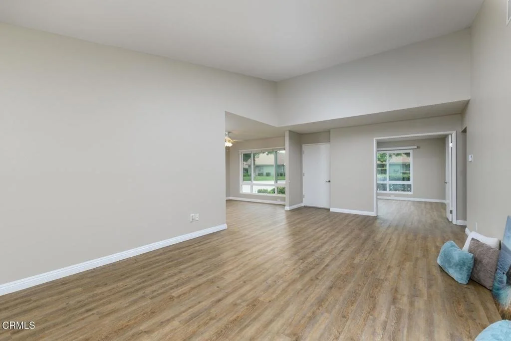 Photo of 9210 Village 9