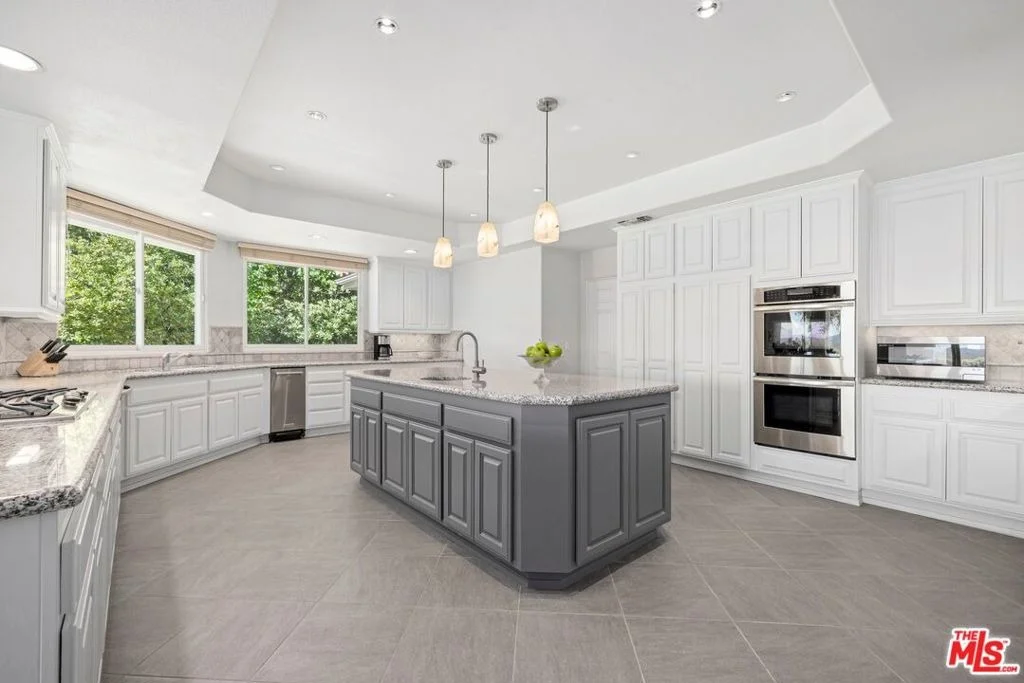 Photo of 3011 Mountain Park Drive