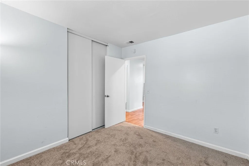 Photo of 22754 Chambray