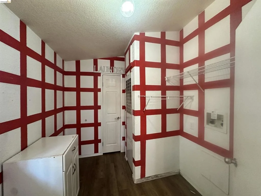 Photo of 20511 Nob Hill Cir