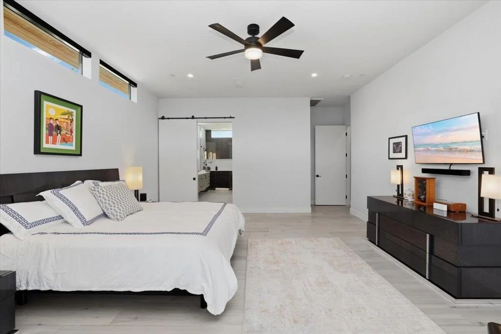 Photo of 54905 Avenida Obregon