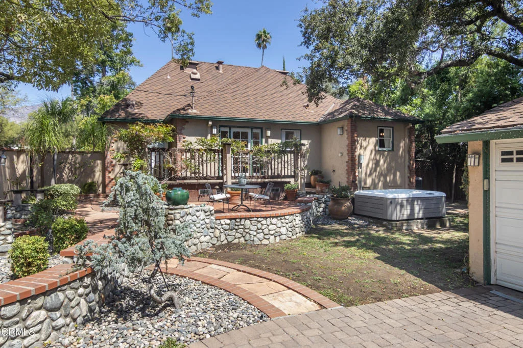 Photo of 1144 Tierra Alta Drive