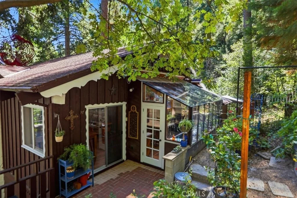 Photo of 1044 Lausanne