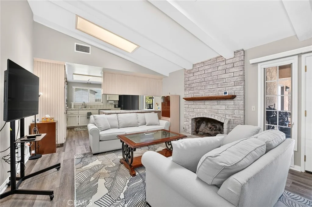Photo of 161 Channing Street
