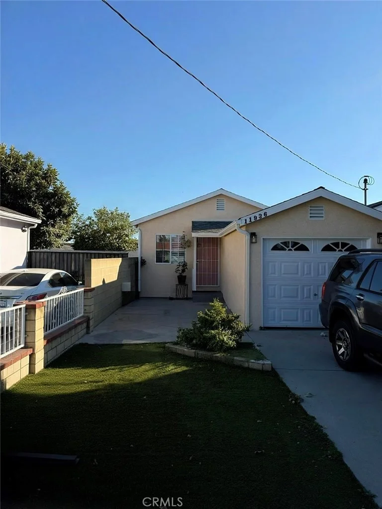 Photo of 11936 Lowemont