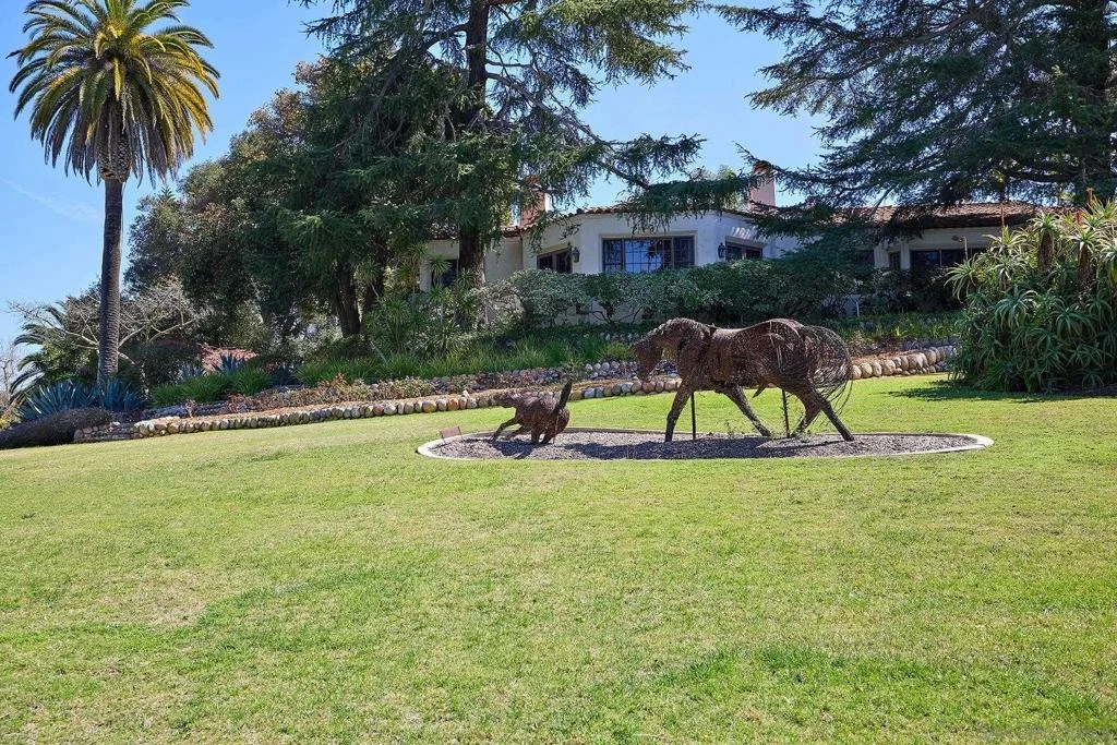Photo of 6525 Lago Lindo