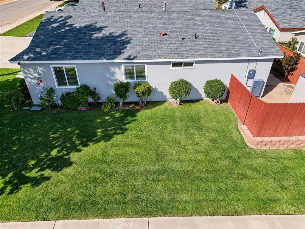 Photo of 1101 Cherry Lane