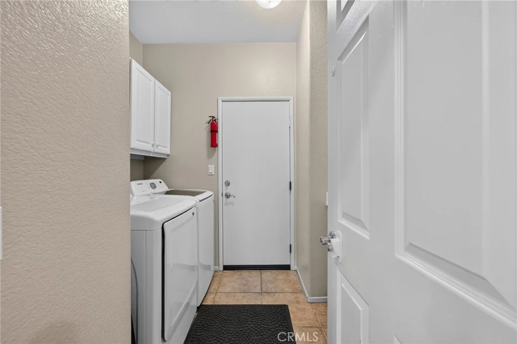 Photo of 29517 Warmsprings Drive