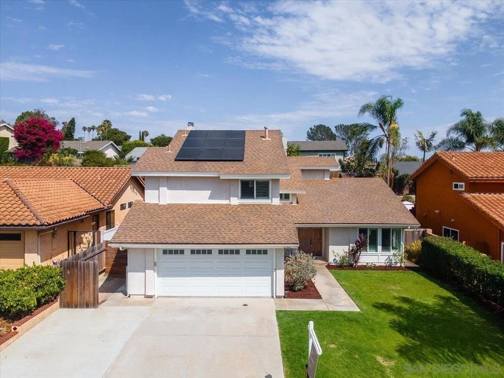 Photo of 3580 Normandy Circle