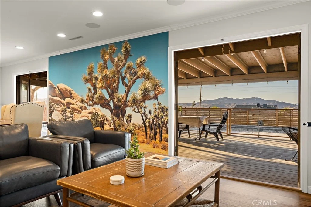 Photo of 61394 Latham Trail