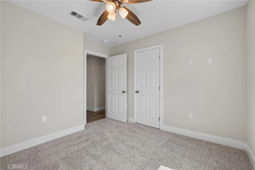 Photo of 9384 Martha Way