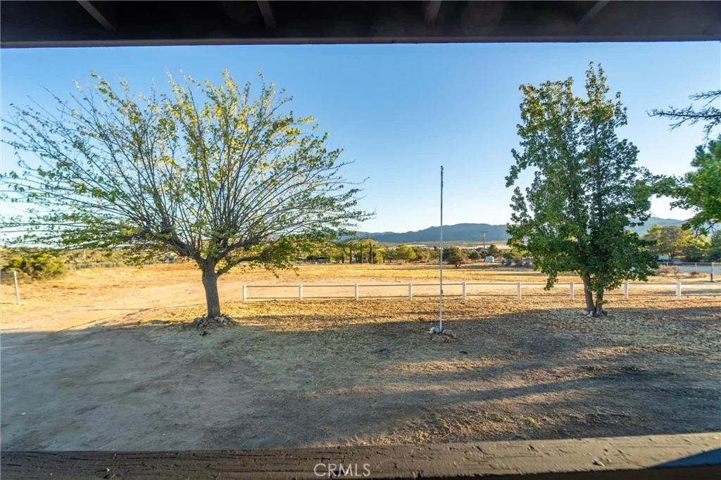 Photo of 41680 Gassner Road