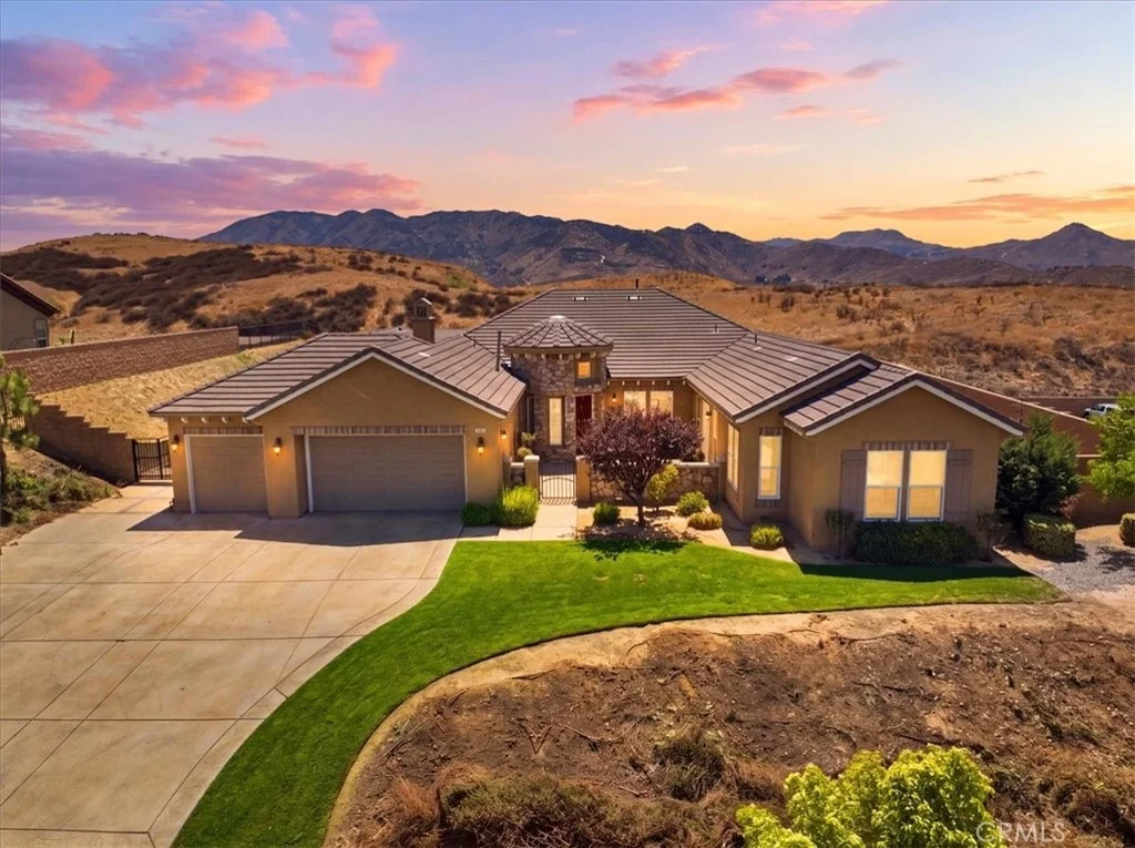 Photo of 3086 Crystal Ridge Lane