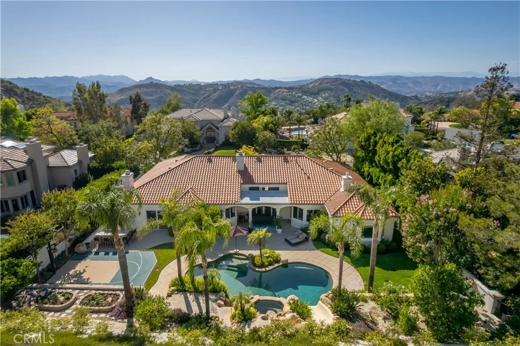Photo of 3124 MOUNTAIN PARK