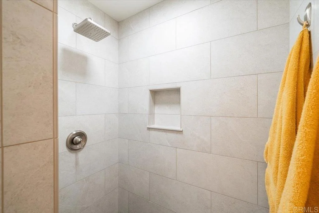 Photo of 29114 Laurel Valley Drive
