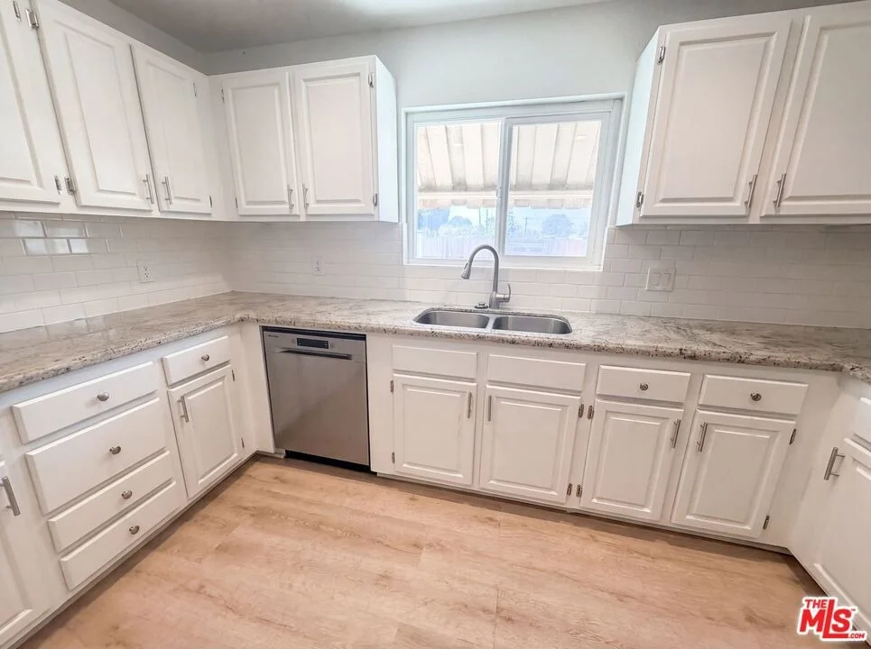 Photo of 3595 Somis Road
