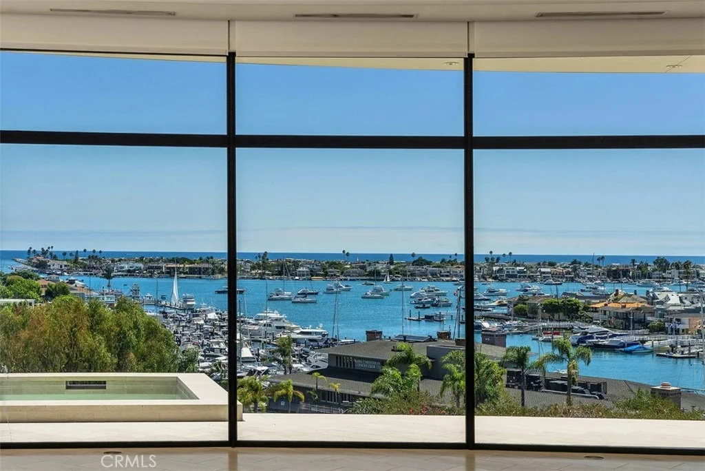 Photo of 1523 Dolphin Terrace