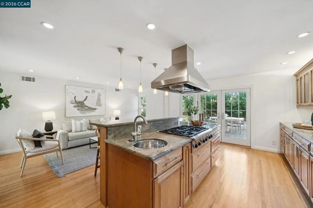 Photo of 3420 Bayberry Drive