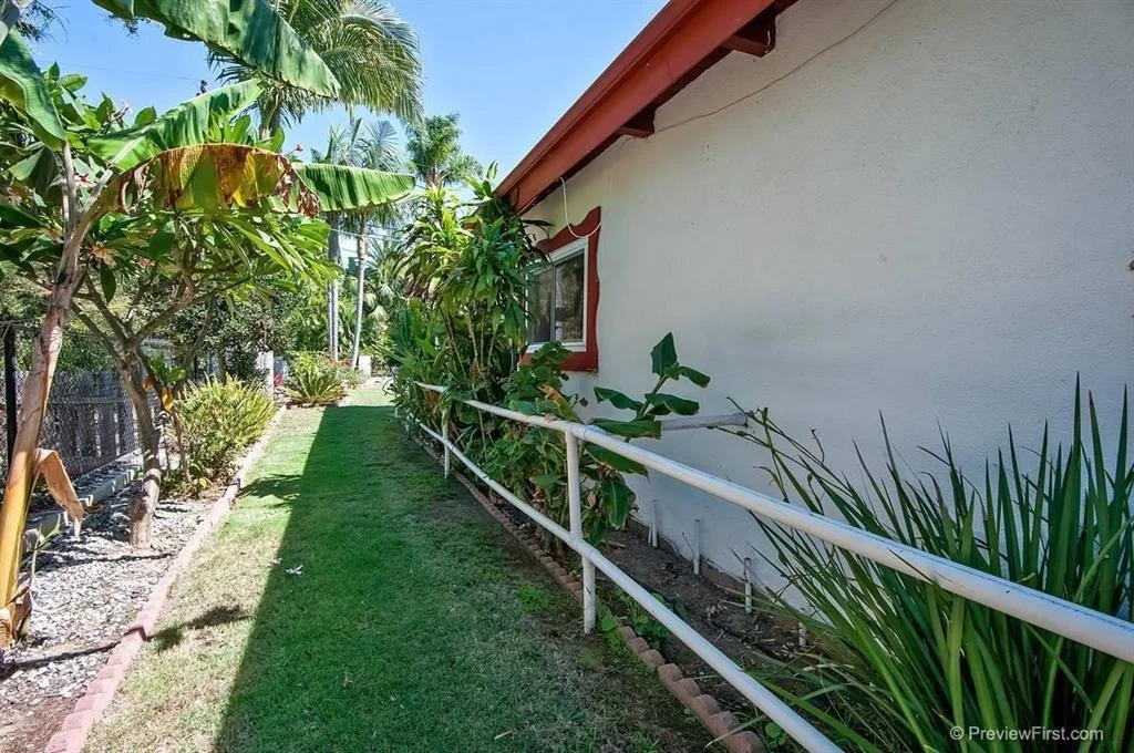Photo of 804 Del Rio