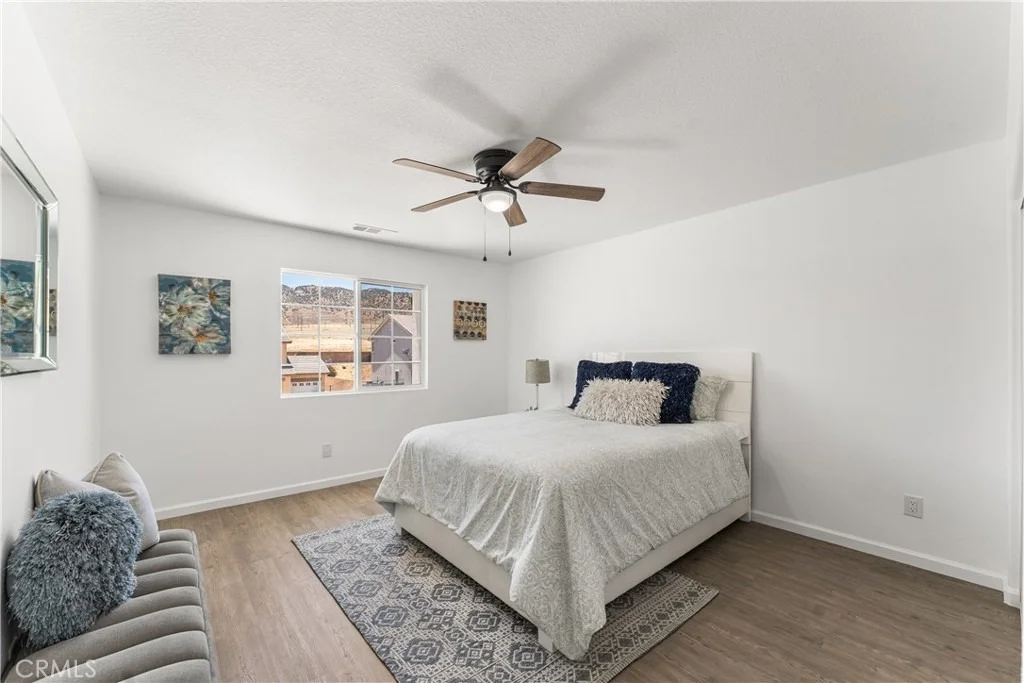 Photo of 7531 Ridge View Drive